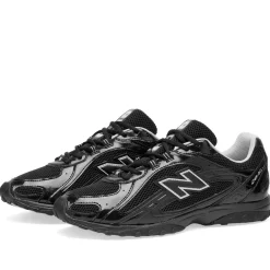 New Balance 204L Sneaker
