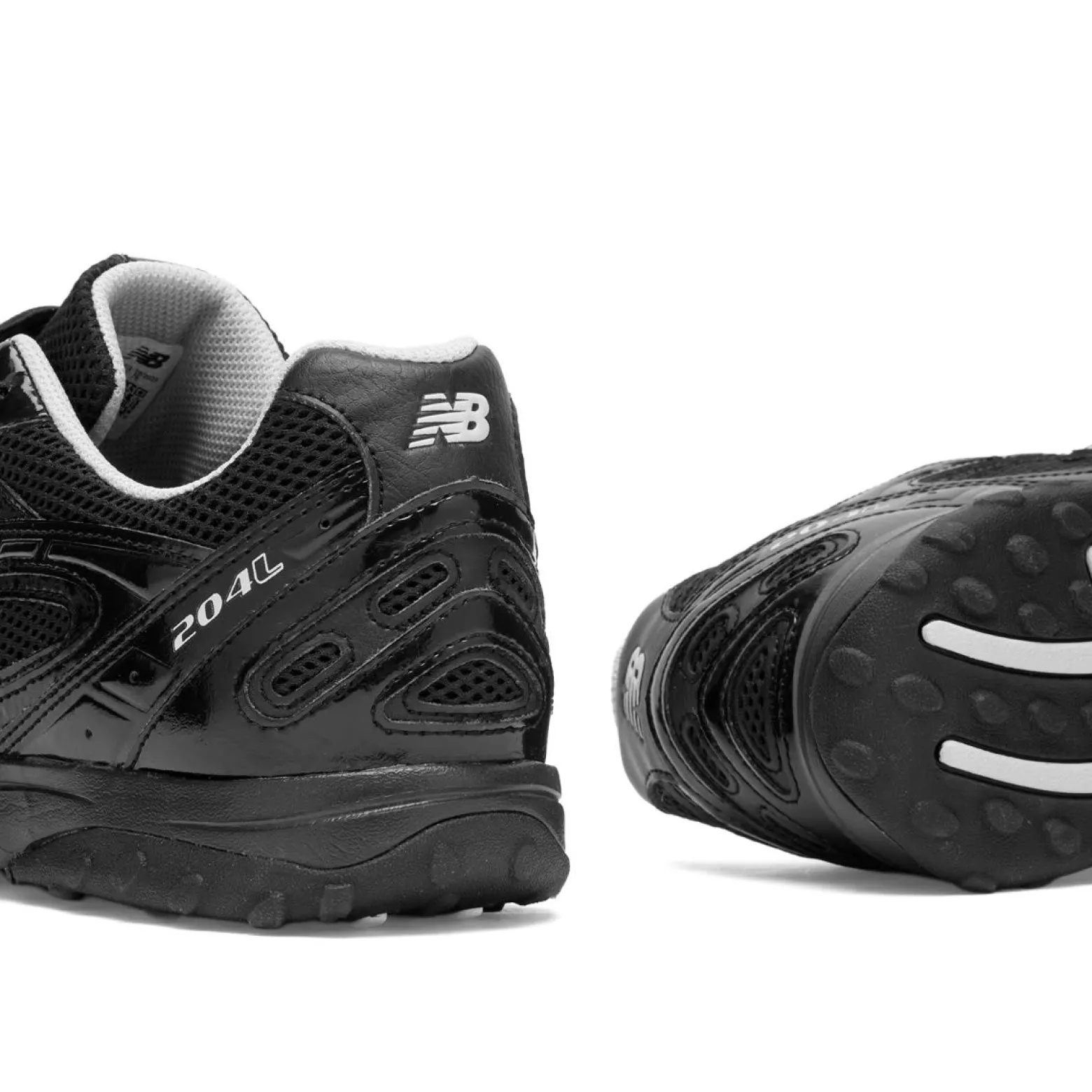 New Balance 204L Sneaker