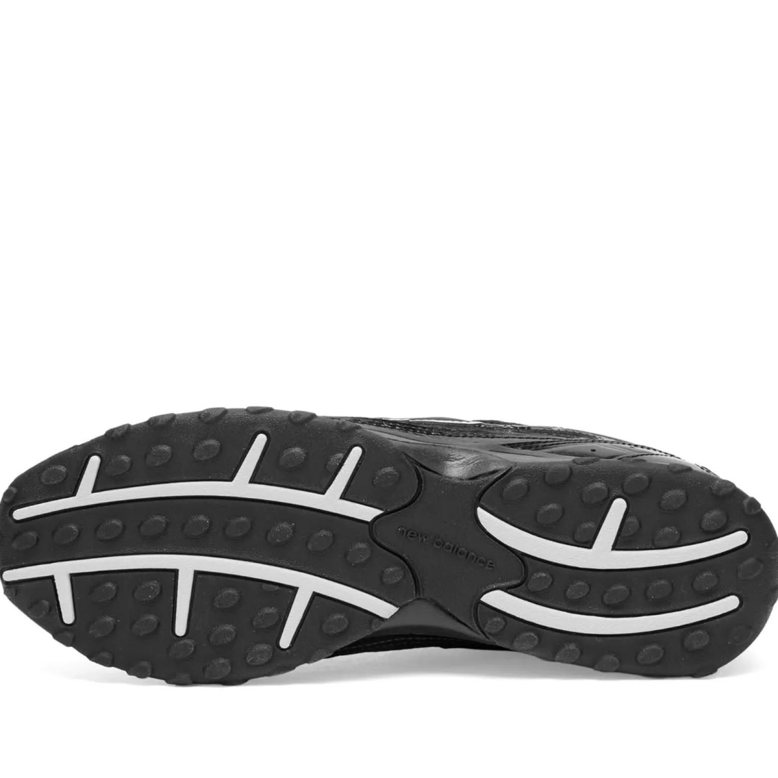 New Balance 204L Sneaker