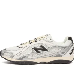 New Balance 204L Sneaker