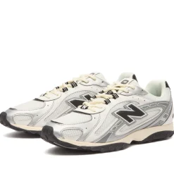 New Balance 204L Sneaker