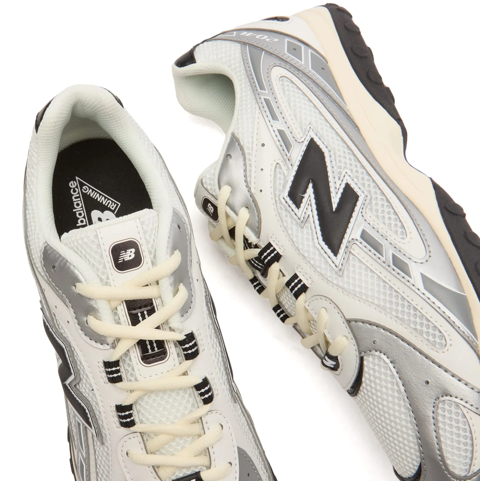 New Balance 204L Sneaker