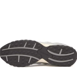 New Balance 204L Sneaker