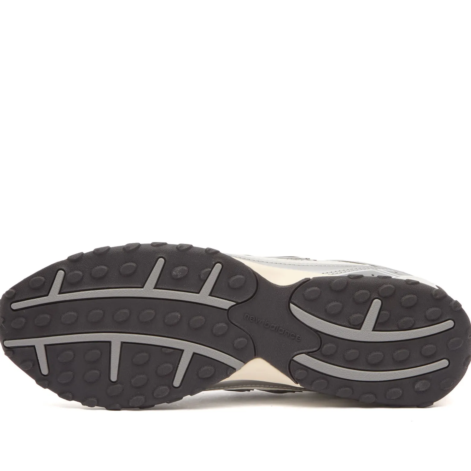 New Balance 204L Sneaker