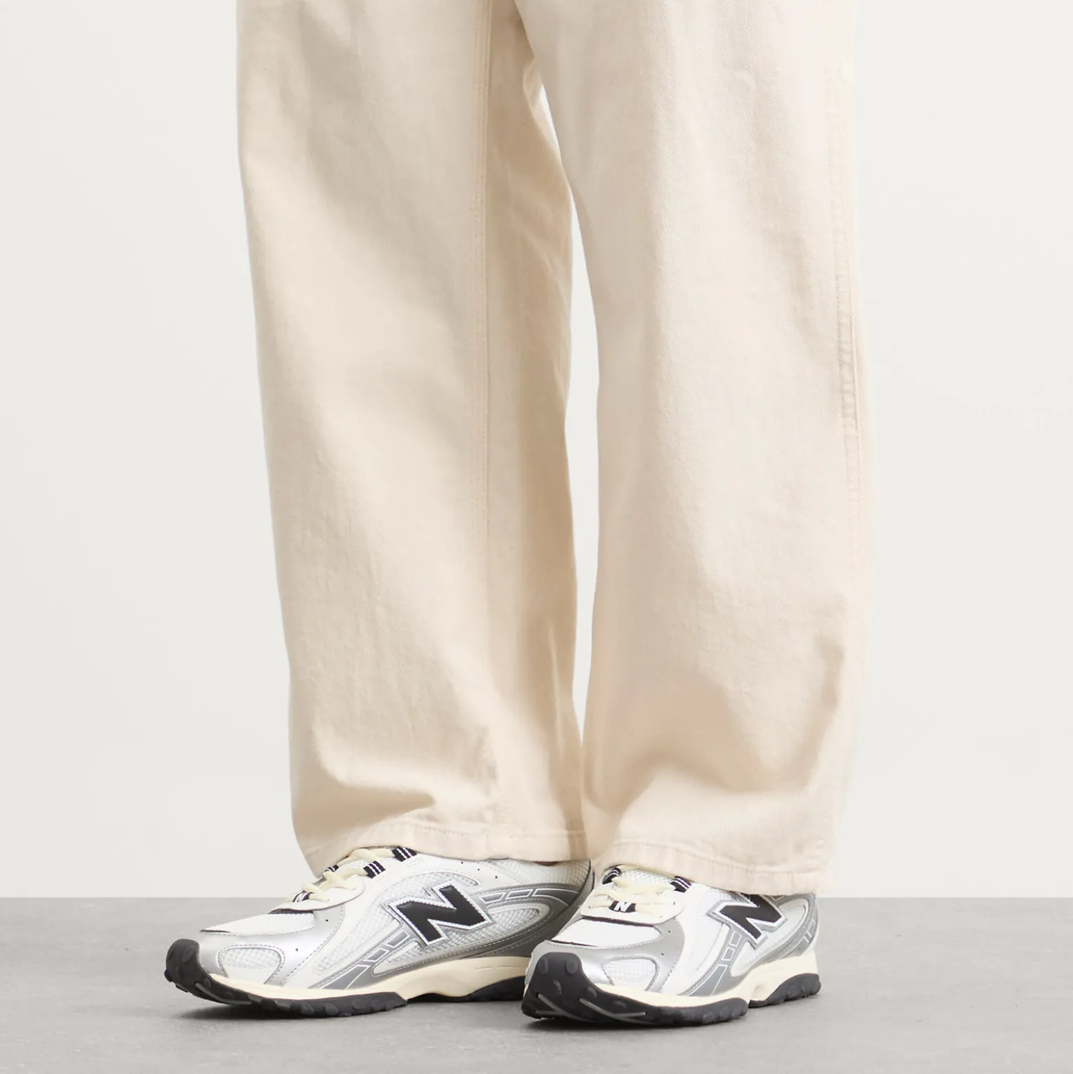 New Balance 204L Sneaker
