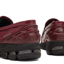 New Balance 1906L Sneaker