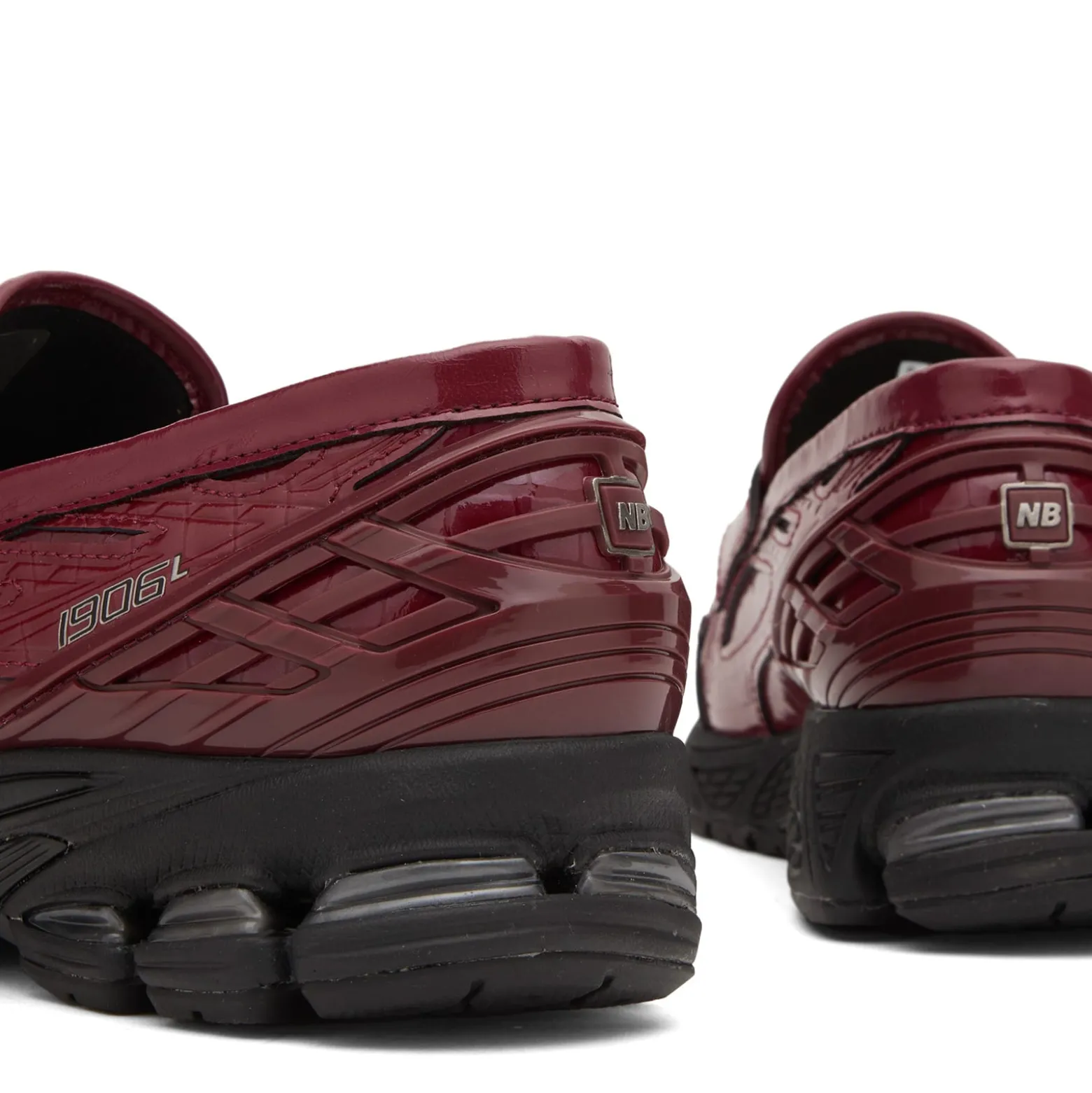 New Balance 1906L Sneaker