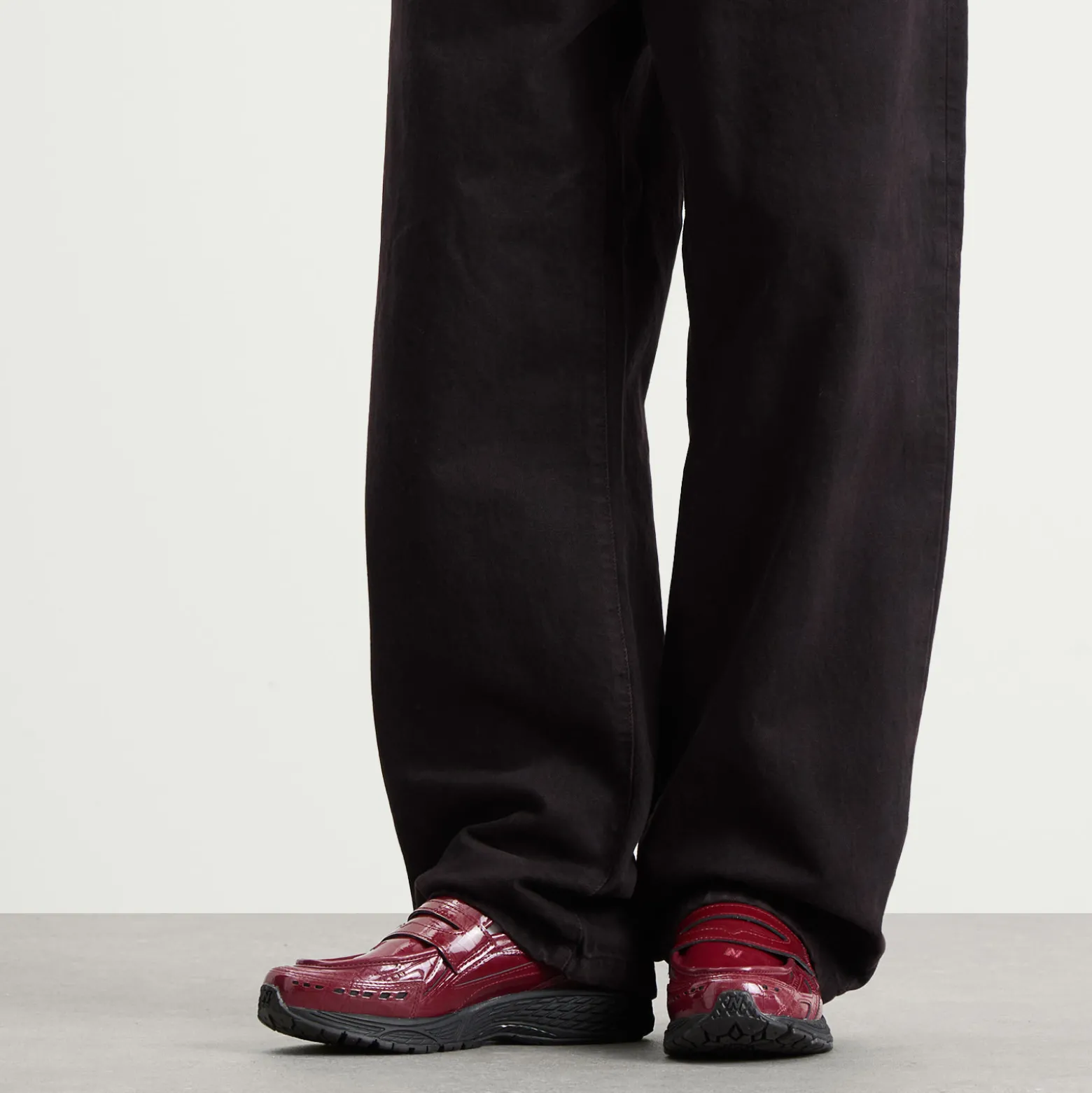 New Balance 1906L Sneaker