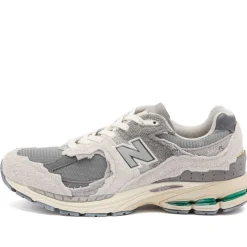 New Balance M2002RDA