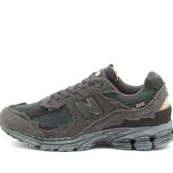 New Balance M2002RDB