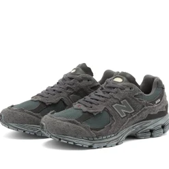 New Balance M2002RDB