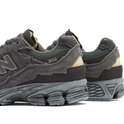 New Balance M2002RDB