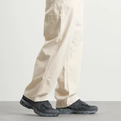 New Balance M2002RDB
