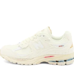 New Balance M2002RDC