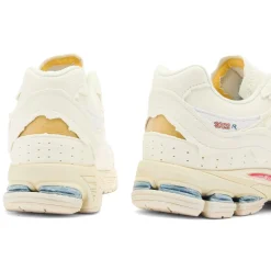 New Balance M2002RDC