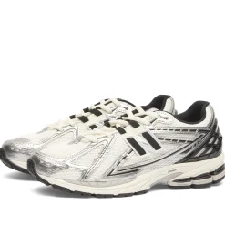 New Balance M1906RER