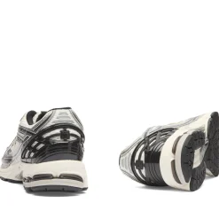 New Balance M1906RER
