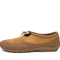 New Balance MT10 Sneaker