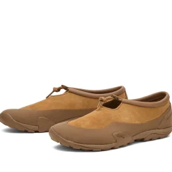 New Balance MT10 Sneaker