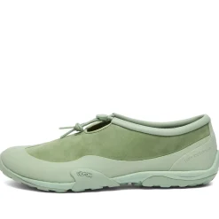 New Balance MT10 Sneaker