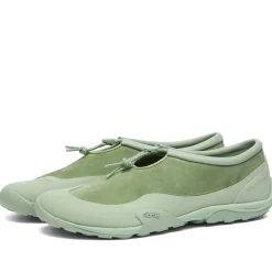 New Balance MT10 Sneaker