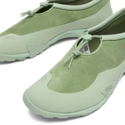 New Balance MT10 Sneaker