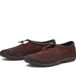 New Balance MT10 Sneaker