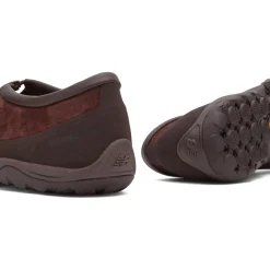 New Balance MT10 Sneaker
