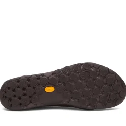 New Balance MT10 Sneaker