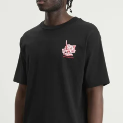 New Balance Ramen T-Shirt