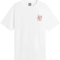 New Balance Ramen T-Shirt