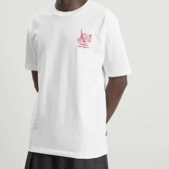 New Balance Ramen T-Shirt