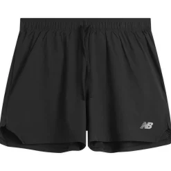 New Balance RC Seamless Short 5 Inch