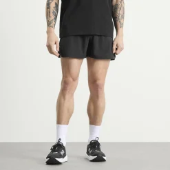 New Balance RC Seamless Short 5 Inch