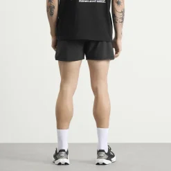 New Balance RC Seamless Short 5 Inch