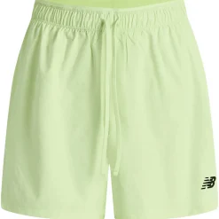 New Balance RC Short 5"