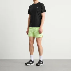 New Balance RC Short 5