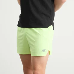 New Balance RC Short 5