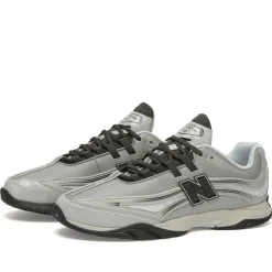 New Balance RC56 Sneaker