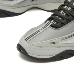 New Balance RC56 Sneaker