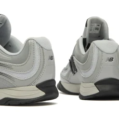 New Balance RC56 Sneaker