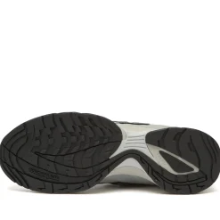 New Balance RC56 Sneaker