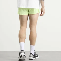 New Balance RC Ultra Light Printed Short 3