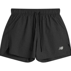New Balance RC Ultra Light Split Short 5"