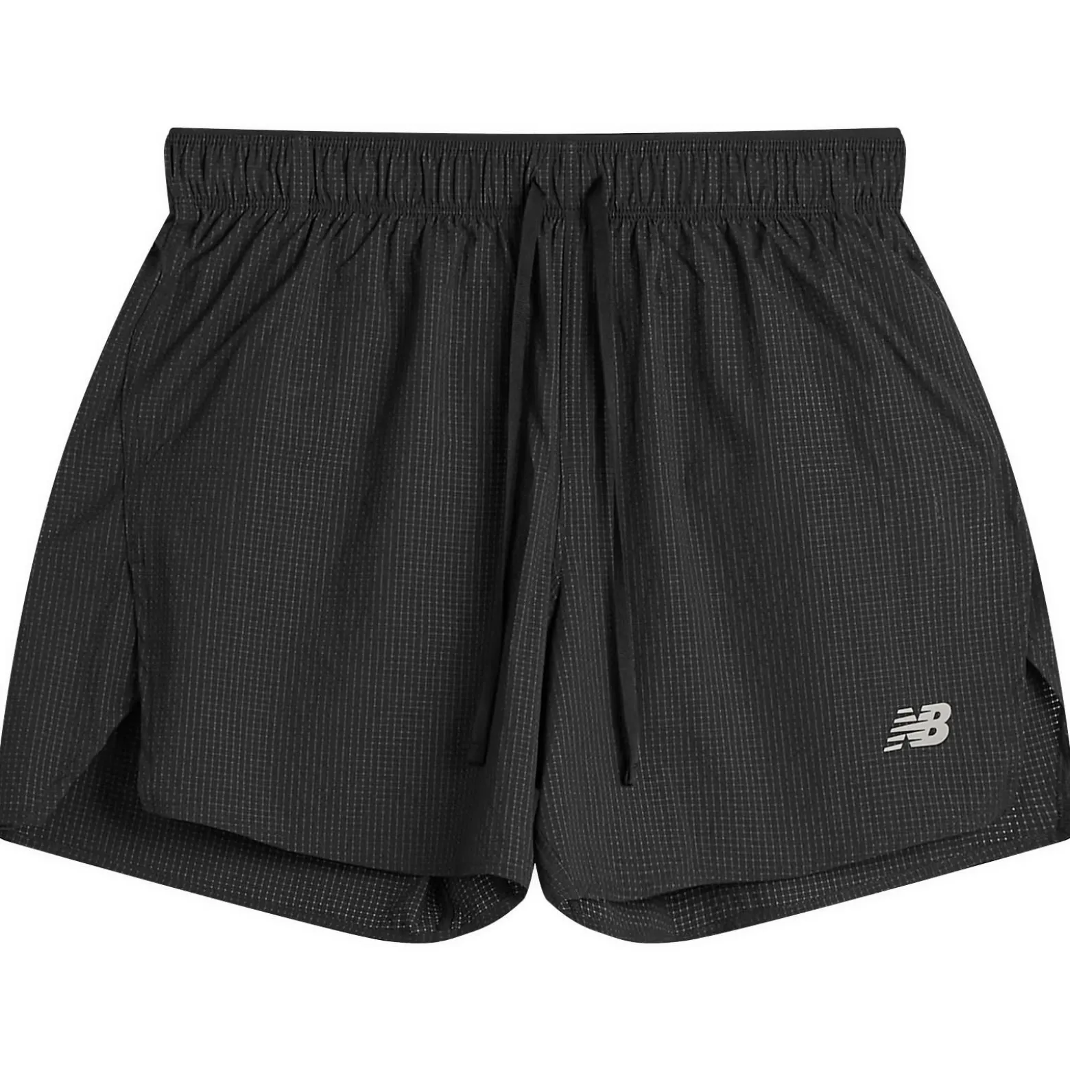New Balance RC Ultra Light Split Short 5"