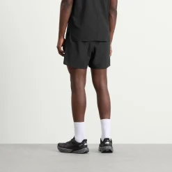 New Balance RC Ultra Light Split Short 5
