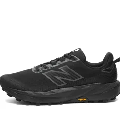 New Balance Rebel Trail Sneaker
