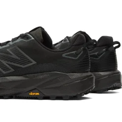 New Balance Rebel Trail Sneaker