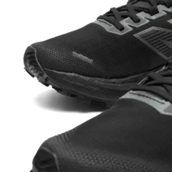 New Balance Rebel Trail Sneaker