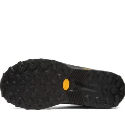 New Balance Rebel Trail Sneaker